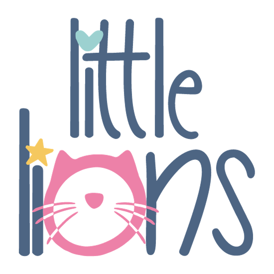 Little Lions NZ